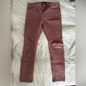 Scotch & Soda men’s denim